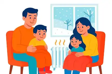 Bienvenidos a nuestra nueva Página Web Bienvenidos a nuestra nueva Página Web