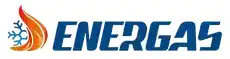 Energas Logo